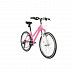 Велосипед Stinger 24" Latina 14" pink Велосипед Stinger 24" Latina 14" pink