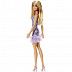 Кукла Barbie Glitter (T7580 HJR93)