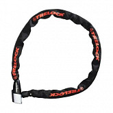 Велозамок Trelock BC 215 8002052 black