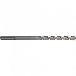 Сверло по бетону Bosch SDS-Max 2х20/32 см Max-4 2608685864