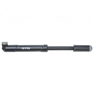 Насоc STG GP-45 ручной Х82799
