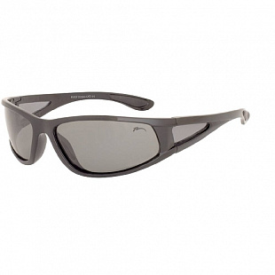 Очки солнцезащитные Relax Mindano R5252F