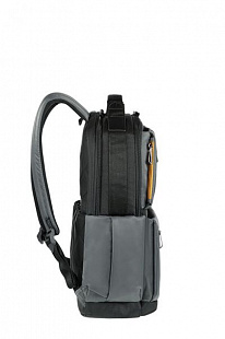 Рюкзак для ноутбука Samsonite Openroad 15.6" 24N-28003 Grey