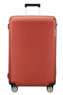 Чемодан American Tourister ARQ 75см CL9-55003 Red
