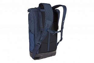 Рюкзак для ноутбука Thule Paramount 24L Daypack TRDP115 blue (3203484)