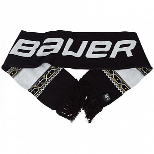 Шарф Bauer New Era Holiday 1044916