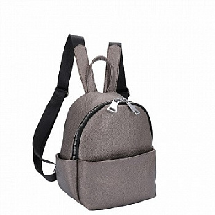 Городской рюкзак Ors Oro DS-0016 /2 bronze