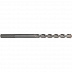 Сверло по бетону Bosch SDS-Max 2х20/32 см Max-4 2608685864