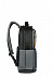 Рюкзак для ноутбука Samsonite Openroad 15.6" 24N-28003 Grey