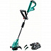 Тример аккумуляторный Bosch Easy Grass Cut 12-230 06008A8105