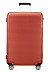 Чемодан American Tourister ARQ 75см CL9-55003 Red