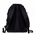 Рюкзак для ноутбука Polar П939 black