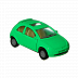 Инерционная машина Shenzhen Toys Express Car металлическая TC32611-6 green Инерционная машина Shenzhen Toys Express Car металлическая TC32611-6 green