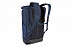 Рюкзак для ноутбука Thule Paramount 24L Daypack TRDP115 blue (3203484)