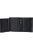 Портмоне Samsonite ATTACK 2 SLG CT8*09 122 black