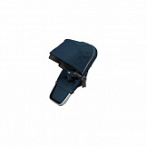 Сиденье Thule Sleek Sibling Seat navy blue (11000204)