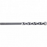 Сверло по камню Impact 10х80х12 см