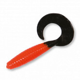 Твистер Akara Fat Twister 50 99T MFA50-99T-F8