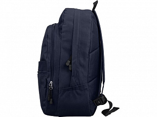 Рюкзак Trend 19549650 Dark Blue