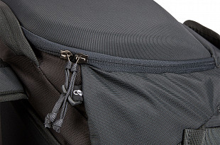 Походный рюкзак Thule Landmark 40L TLPM40OBS black (3203722)
