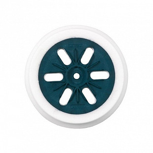 Опорная тарелка Bosch для GEX 150 2608951601
