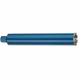 Алмазная коронка Bosch 1 1/4 UNC d102/45 см 2608580565