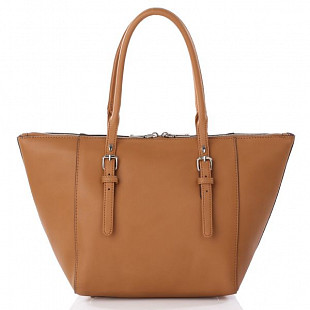 Женская сумка Pola 7175 black