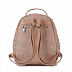 Городской рюкзак Ors Oro DS-994 /3 paisley