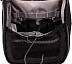 Косметичка Deuter Wash Center I 39454-7490 black/titan (2021)