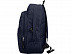 Рюкзак Trend 19549650 Dark Blue