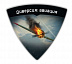 Настольная игра Hobby World War Thunder: Осада 1634