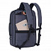 Рюкзак GRIZZLY RQk-013-6 black