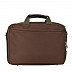 Сумка для ноутбука Pola П8008 light brown