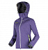 Куртка женская Husky Wista purple