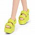 Кукла Barbie Игра с модой (DGY54 DMF32)