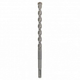 Сверло Bosch 12x150x210 SDS-plus S2