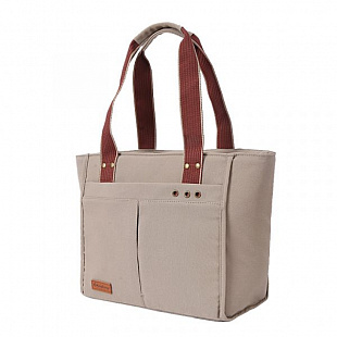 Термосумка KingCamp 3796 Cooler Bag 10L
