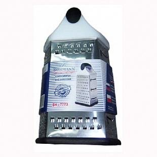 Терка Bohmann BH - 7770