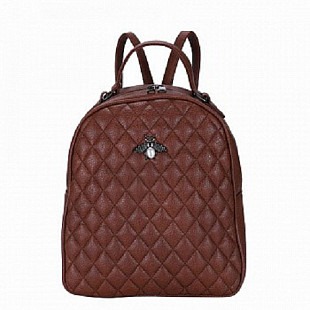 Городской рюкзак Ors Oro DW-944 /4 brown