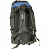Рюкзак Polar П931 blue