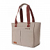 Термосумка KingCamp 3796 Cooler Bag 10L