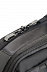Рюкзак для ноутбука Samsonite Openroad 15.6" 24N-09003 Black