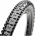 Покрышка Maxxis High Roller II 26x2.3 62a/60a TB73307000 Покрышка Maxxis High Roller II 26x2.3 62a/60a TB73307000