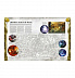 Настольная игра Games Workshop Warhammer: Age of Sigmar: Soul wars 80-01-60