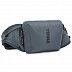 Сумка Thule Rail 4L Hip Pack (3204481) gray