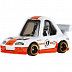 Машинка Hot Wheels Tooned Gulf Series '94 Toyota Supra (JDY84 JCB65)