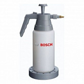 Бачок Bosch для охлаждения алмазных сверл и коронок 268190048