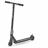 Самокат трюковой RT Rush Action 253239 black