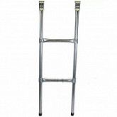 Лестница для батута 435-490 см