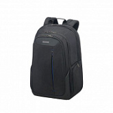Рюкзак для ноутбука Samsonite GuardIT Up 17.3" 72N-09006 Black